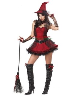 Bruja (10)