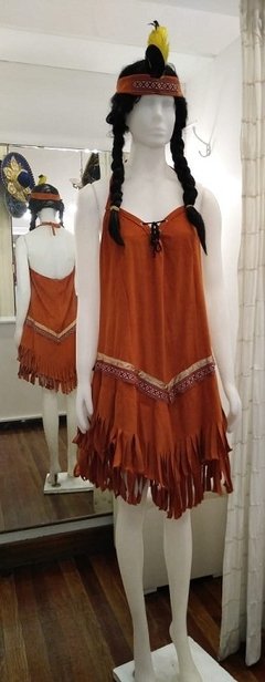 India (5)
