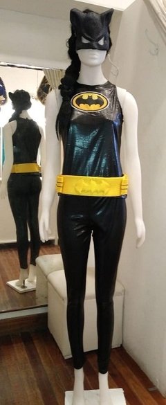 Batichica (3) (Musculosa)