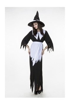 Bruja (11) - comprar online