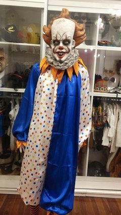 IT Pennywise (1)