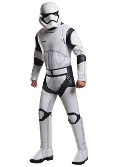 Stormtrooper Force Awakens (1) (Star Wars)