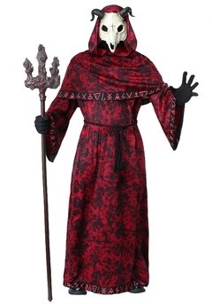 Demonio