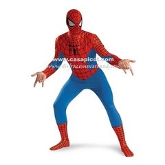 Imagen de Hombre Araña (1)