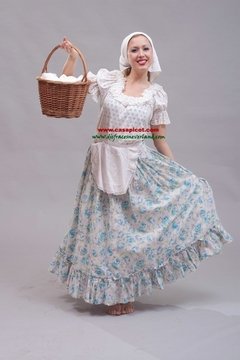 Paisana