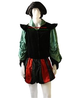 Colon Cristobal - comprar online