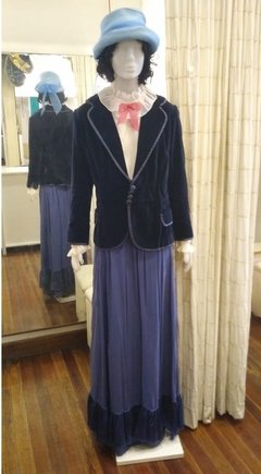 Mary Poppins - comprar online