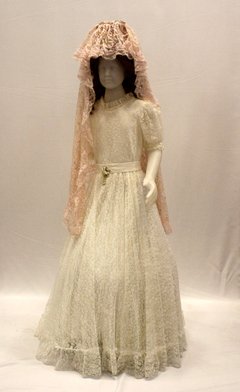 Dama antigua (64)