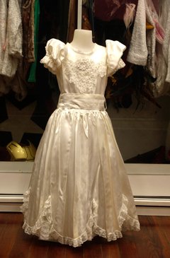 Dama antigua (60)