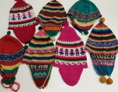 Coya - comprar online