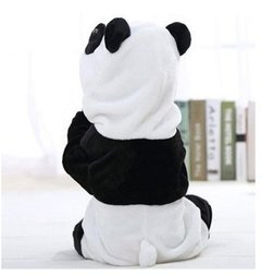 Oso Panda (bb) en internet