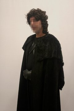 Jon Snow (Game of Thrones) - comprar online