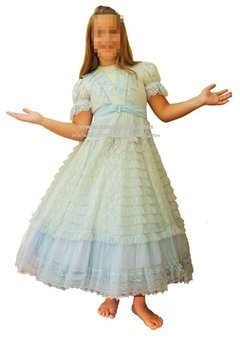 Dama antigua (23) - comprar online