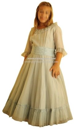 Dama antigua (52) - comprar online