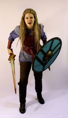 Lagertha