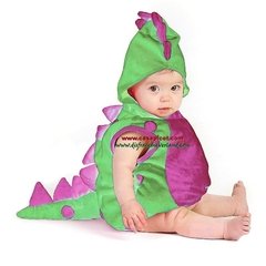 Dinosaurito - tienda online