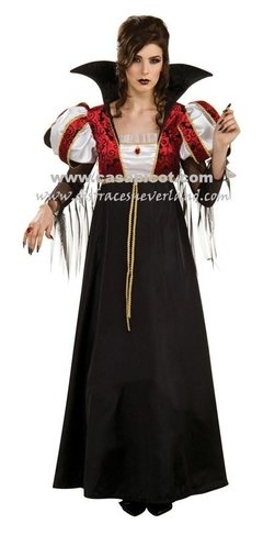 Vampiresa (3) - comprar online