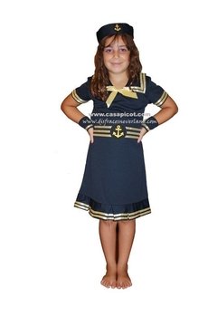 Marinera (1) - comprar online