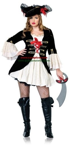 Pirata (11) - tienda online