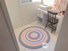 Tapete-quarto-infantil-Candy-colors