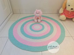 Decoração-quarto-infantil-Candy-colors