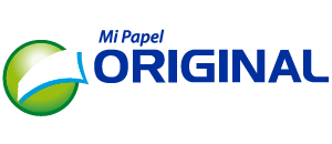 Tienda - Mi Papel Original
