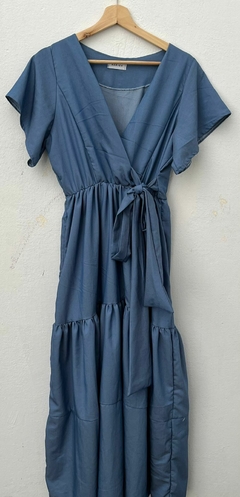 Vestido AMORE - tienda online