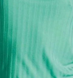 Remera DIMI UN SEGRETO - tienda online