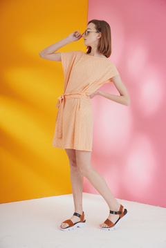 Vestido EVOLUCIÓN