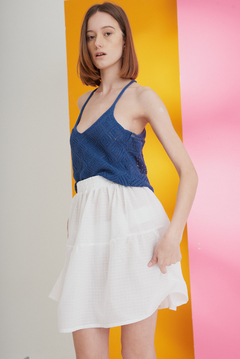 Falda PSIQUIS - comprar online