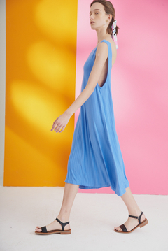 Vestido Etapa