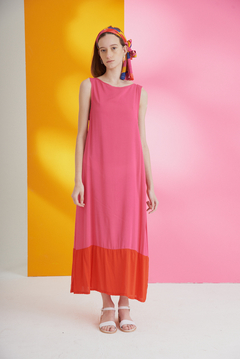 Vestido SER