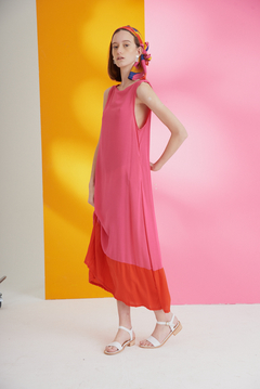 Vestido SER - comprar online