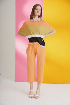 Pantalón Escape - BEXIGA