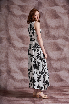 Vestido AMORE - comprar online