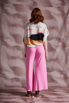 Pantalón ETÉREO - comprar online