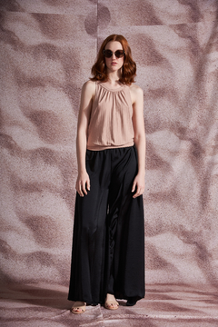 Musculosa DOLCE