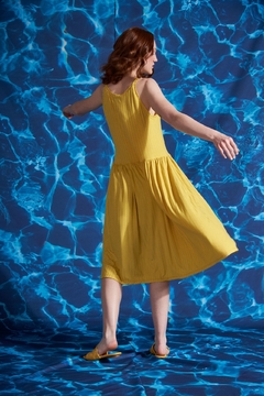 VESTIDO MI PRENDI LA MANO en internet