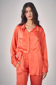 CAMISA SUEÑO