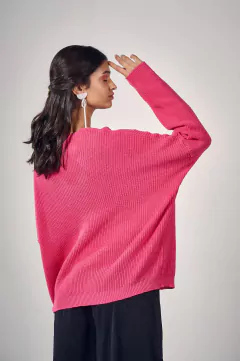 CARDIGAN AMOROSO en internet