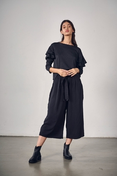 REMERA COQUETEO - comprar online