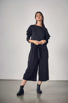 REMERA COQUETEO - comprar online