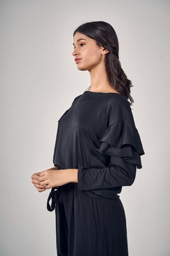 REMERA COQUETEO en internet