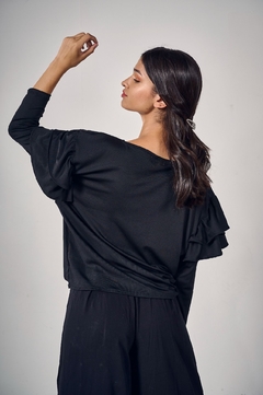 Imagen de REMERA COQUETEO