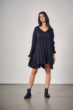 VESTIDO APASIONADO - comprar online