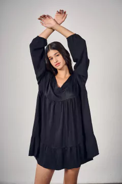 VESTIDO APASIONADO en internet