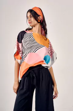 CAMI DESEO - comprar online