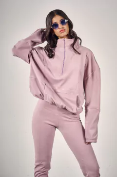 CAMPERA ADORACIÓN