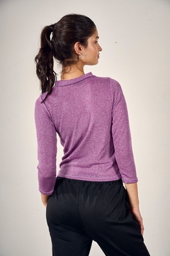 POLERA BESO en internet