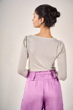 REMERA REIR - comprar online